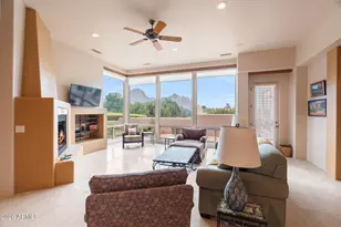 70 Rockridge Dr, Sedona, AZ 86336 - Photo 11
