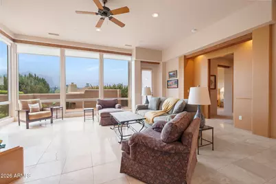70 Rockridge Drive, Sedona, AZ 86336 - Photo 9