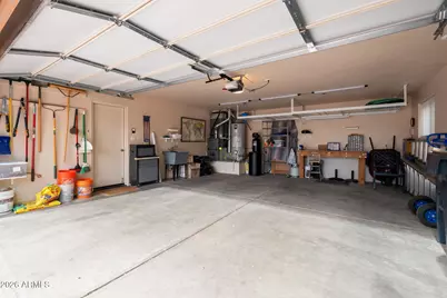 70 Rockridge Drive, Sedona, AZ 86336 - Photo 45