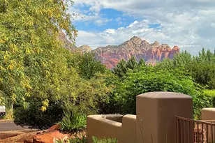 70 Rockridge Dr, Sedona, AZ 86336 - Photo 3