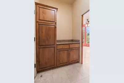 70 Rockridge Drive, Sedona, AZ 86336 - Photo 43