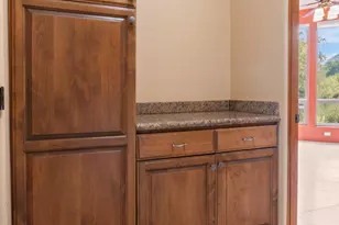 70 Rockridge Dr, Sedona, AZ 86336 - Photo 43