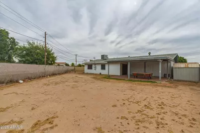3636 W Keim Drive, Phoenix, AZ 85019 - Photo 37
