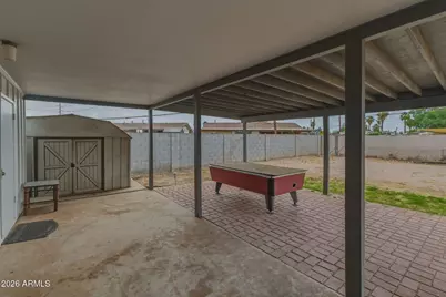 3636 W Keim Drive, Phoenix, AZ 85019 - Photo 33