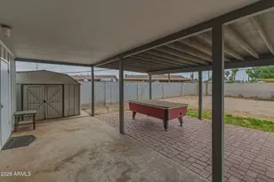 3636 W Keim Dr, Phoenix, AZ 85019 - Photo 33