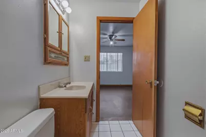 3636 W Keim Drive, Phoenix, AZ 85019 - Photo 21