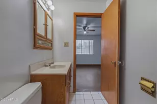 3636 W Keim Dr, Phoenix, AZ 85019 - Photo 21
