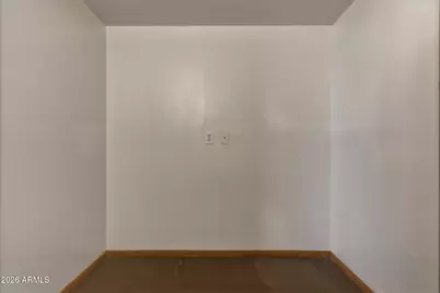3636 W Keim Drive, Phoenix, AZ 85019 - Photo 19