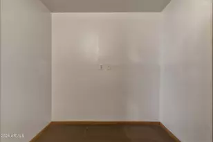 3636 W Keim Dr, Phoenix, AZ 85019 - Photo 19
