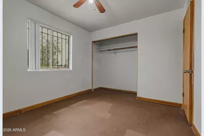 3636 W Keim Drive, Phoenix, AZ 85019 - Photo 29