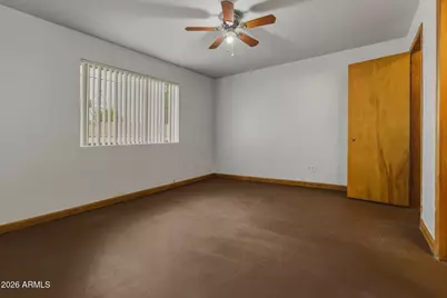 3636 W Keim Drive, Phoenix, AZ 85019 - Photo 27