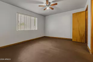 3636 W Keim Dr, Phoenix, AZ 85019 - Photo 27