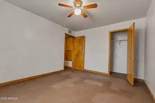 3636 W Keim Dr, Phoenix, AZ 85019 - Photo 17