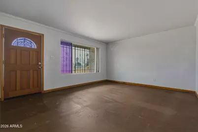3636 W Keim Drive, Phoenix, AZ 85019 - Photo 3