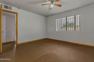 3636 W Keim Dr, Phoenix, AZ 85019 - Photo 23