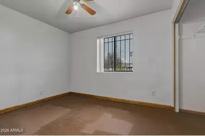 3636 W Keim Drive, Phoenix, AZ 85019 - Photo 31