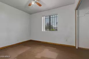 3636 W Keim Dr, Phoenix, AZ 85019 - Photo 31