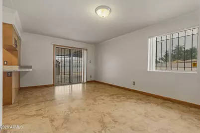 3636 W Keim Drive, Phoenix, AZ 85019 - Photo 7