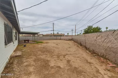 3636 W Keim Drive, Phoenix, AZ 85019 - Photo 35