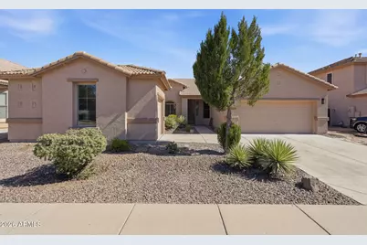 1689 E Iris Drive, Chandler, AZ 85286 - Photo 3