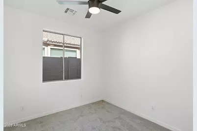 1689 E Iris Drive, Chandler, AZ 85286 - Photo 29