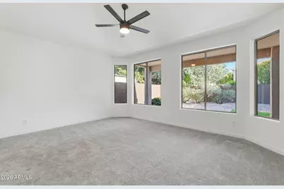 1689 E Iris Drive, Chandler, AZ 85286 - Photo 21