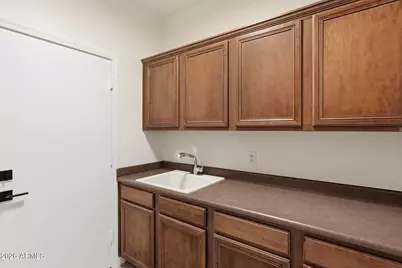 1689 E Iris Drive, Chandler, AZ 85286 - Photo 35