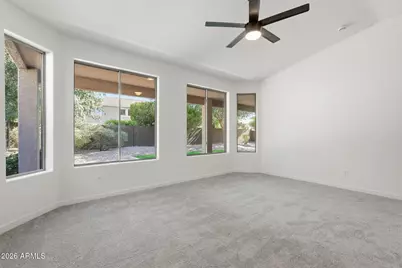 1689 E Iris Drive, Chandler, AZ 85286 - Photo 23