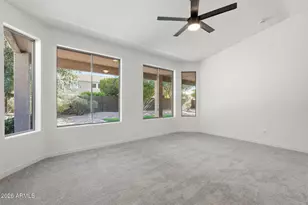1689 E Iris Dr, Chandler, AZ 85286 - Photo 23