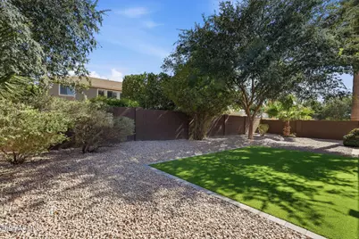 1689 E Iris Drive, Chandler, AZ 85286 - Photo 37