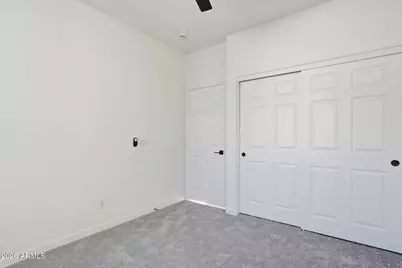 1689 E Iris Drive, Chandler, AZ 85286 - Photo 33