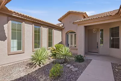 1689 E Iris Drive, Chandler, AZ 85286 - Photo 7