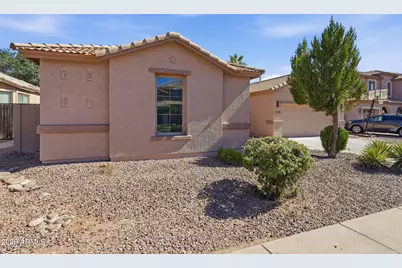1689 E Iris Drive, Chandler, AZ 85286 - Photo 3
