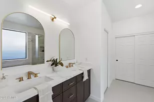 1689 E Iris Dr, Chandler, AZ 85286 - Photo 27