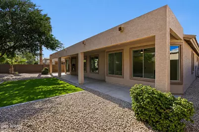 1689 E Iris Drive, Chandler, AZ 85286 - Photo 39