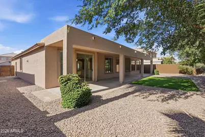 1689 E Iris Drive, Chandler, AZ 85286 - Photo 39
