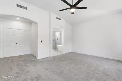 1689 E Iris Drive, Chandler, AZ 85286 - Photo 25