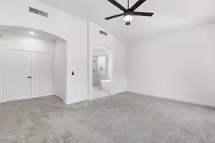 1689 E Iris Dr, Chandler, AZ 85286 - Photo 25