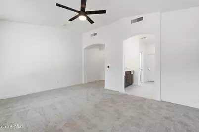 1689 E Iris Drive, Chandler, AZ 85286 - Photo 23