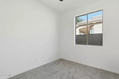 1689 E Iris Drive, Chandler, AZ 85286 - Photo 27
