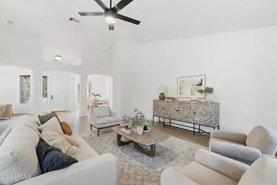 1689 E Iris Drive, Chandler, AZ 85286 - Photo 19