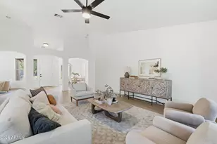 1689 E Iris Dr, Chandler, AZ 85286 - Photo 19