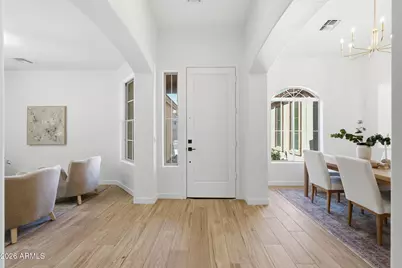 1689 E Iris Drive, Chandler, AZ 85286 - Photo 5