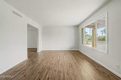 2820 S George Drive, Tempe, AZ 85282 - Photo 5