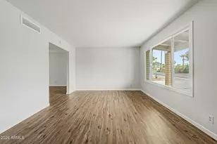 2820 S George Dr, Tempe, AZ 85282 - Photo 5