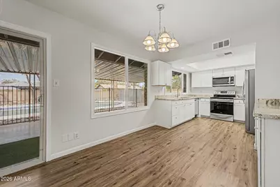 2820 S George Drive, Tempe, AZ 85282 - Photo 11