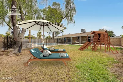 2820 S George Drive, Tempe, AZ 85282 - Photo 37