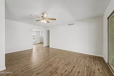 2820 S George Drive, Tempe, AZ 85282 - Photo 13