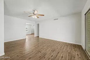 2820 S George Dr, Tempe, AZ 85282 - Photo 13