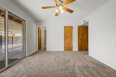 2820 S George Drive, Tempe, AZ 85282 - Photo 29